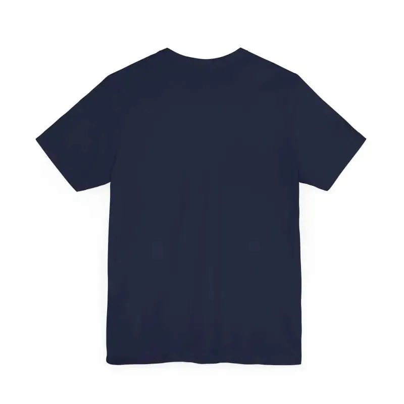 Inclusion is Beautiful Gay Short Sleeves Tee