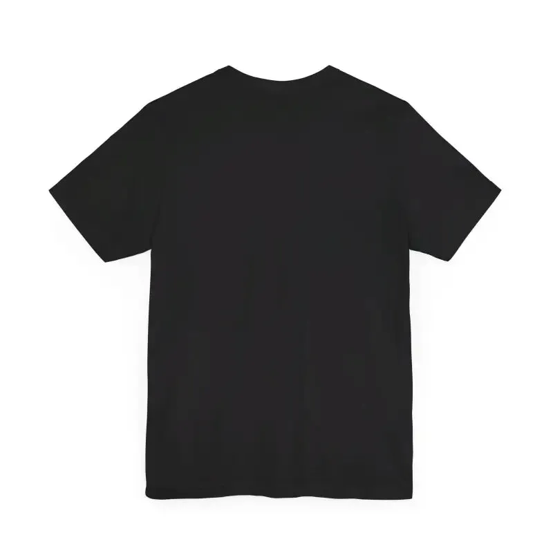 Inclusion is Beautiful Gay Short Sleeves Tee