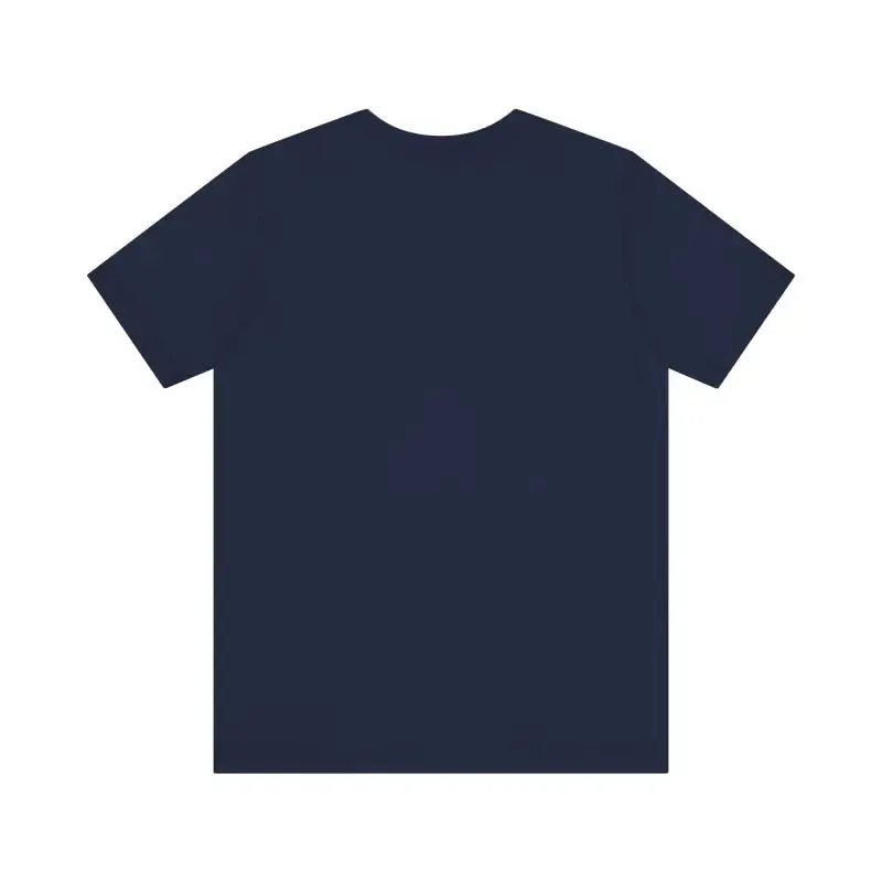Inclusion is Beautiful Gay Short Sleeves Tee