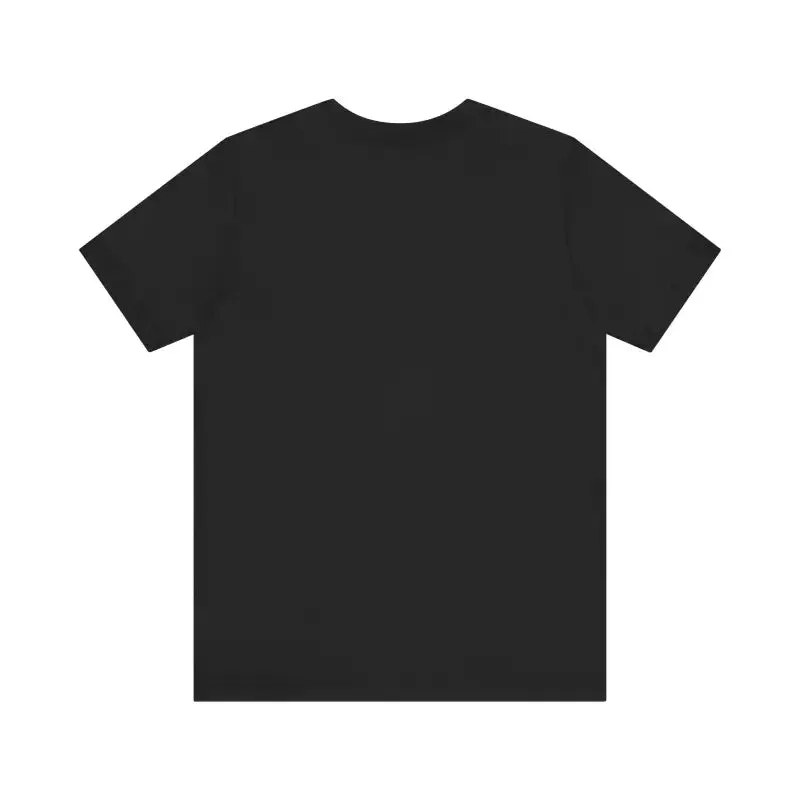 Inclusion is Beautiful Gay Short Sleeves Tee