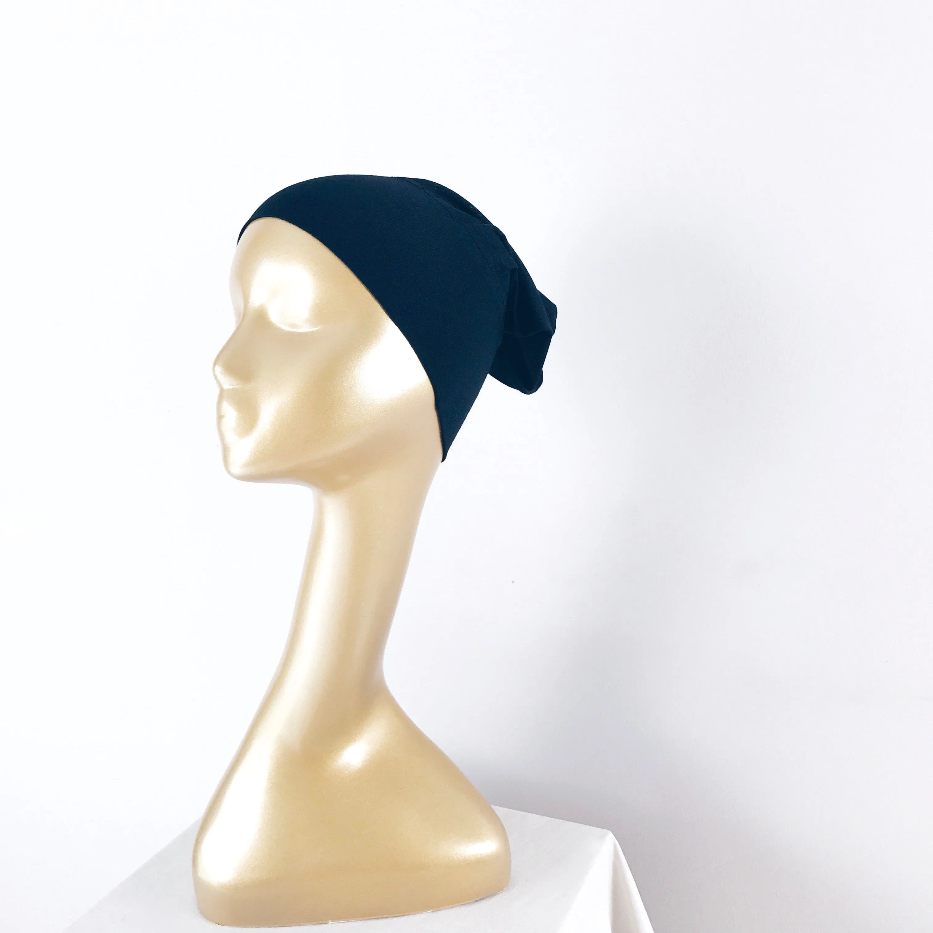 Inner : Black