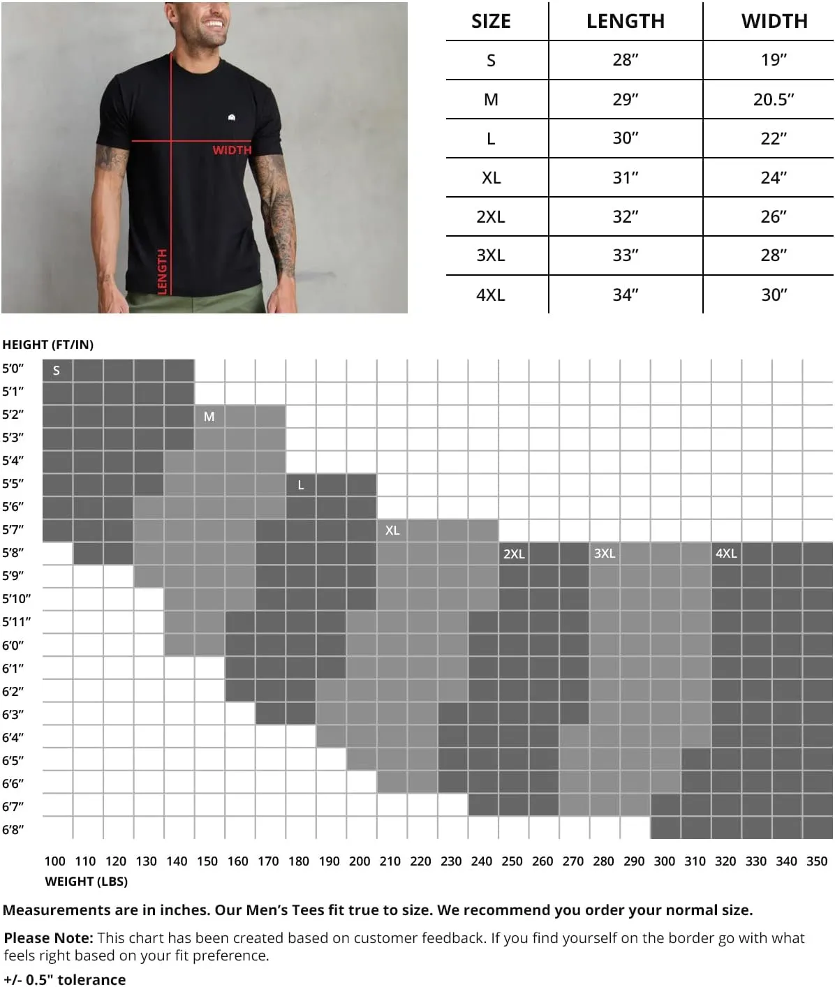 INTO THE AM Cool Graphic T-Shirts for Men S - 4XL Premium Quality Unique Graphic Art Tees