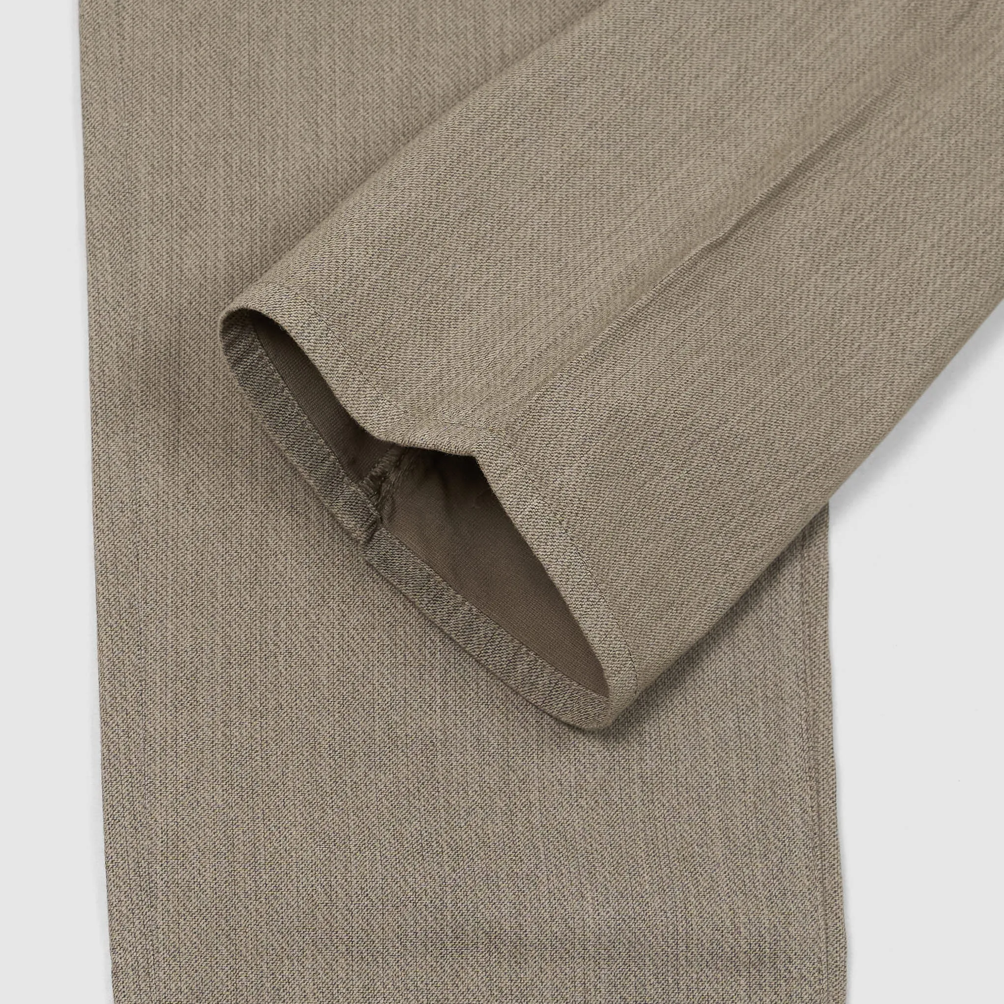 Jacob Cohen 5 Pocket Slim Fit Jeans