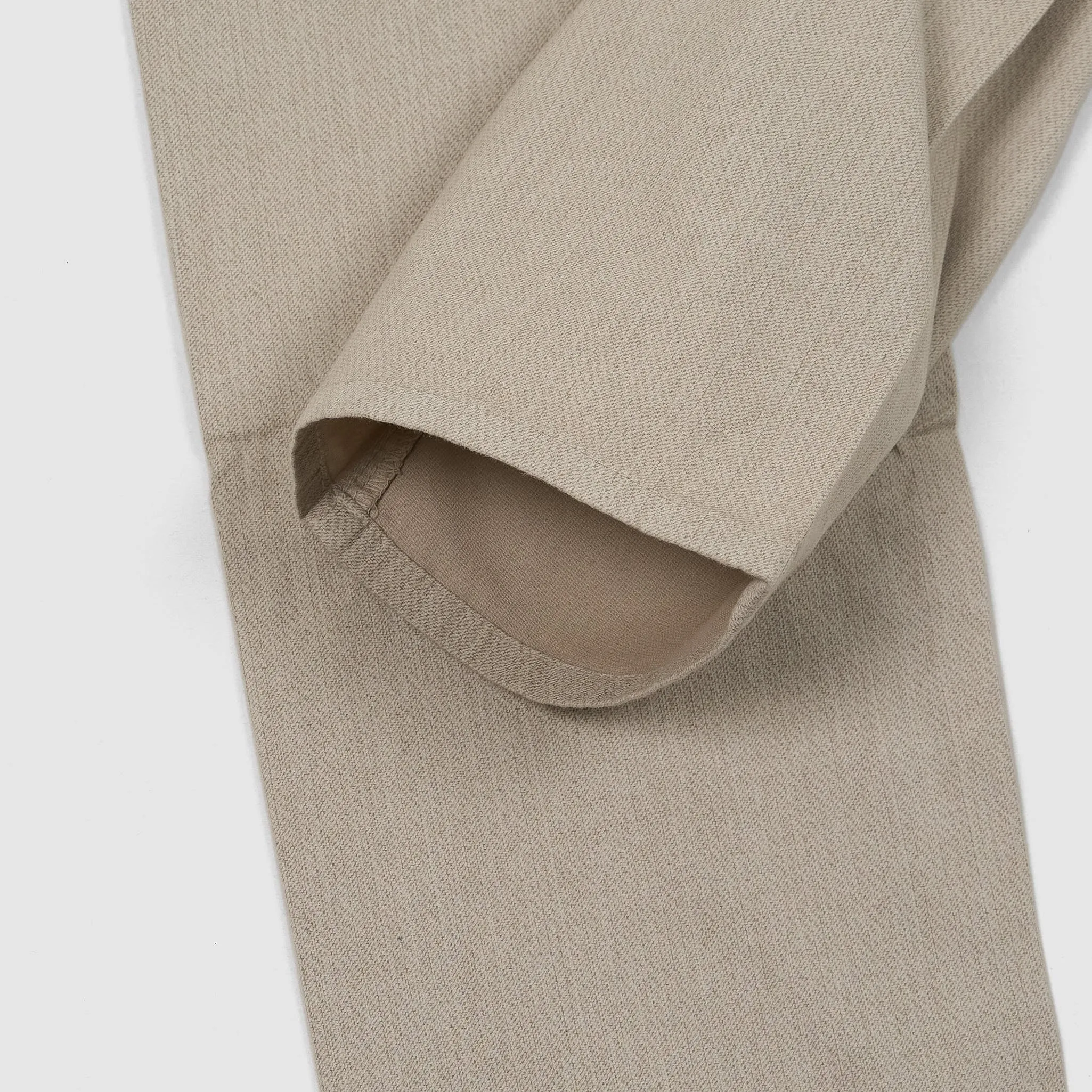 Jacob Cohen 5 Pocket Slim Fit Jeans