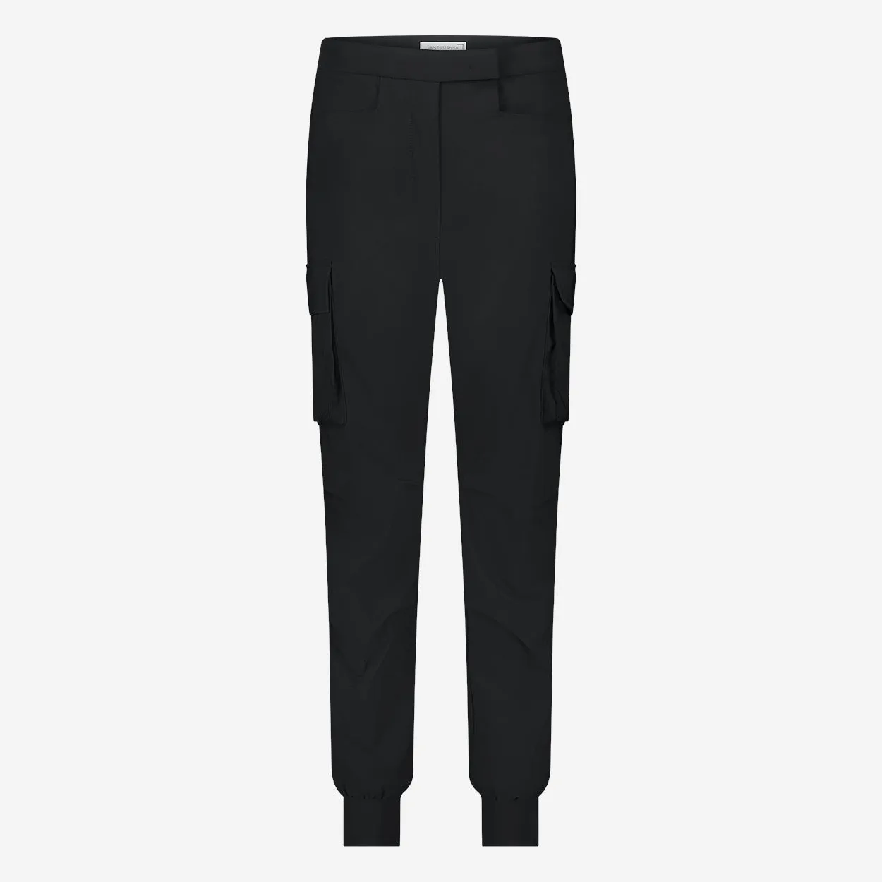 Jane Lushka Marita Pants