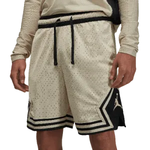 Jordan Sport Dri-FIT Diamond Shorts DH9075-206