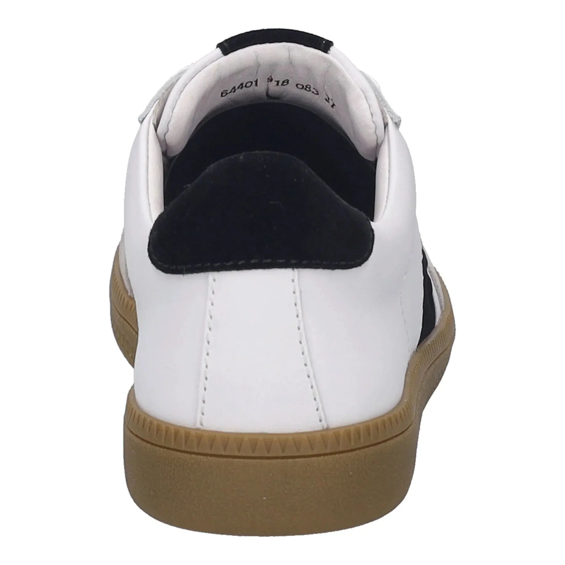 Josef Seibel Joleen 01 Women's