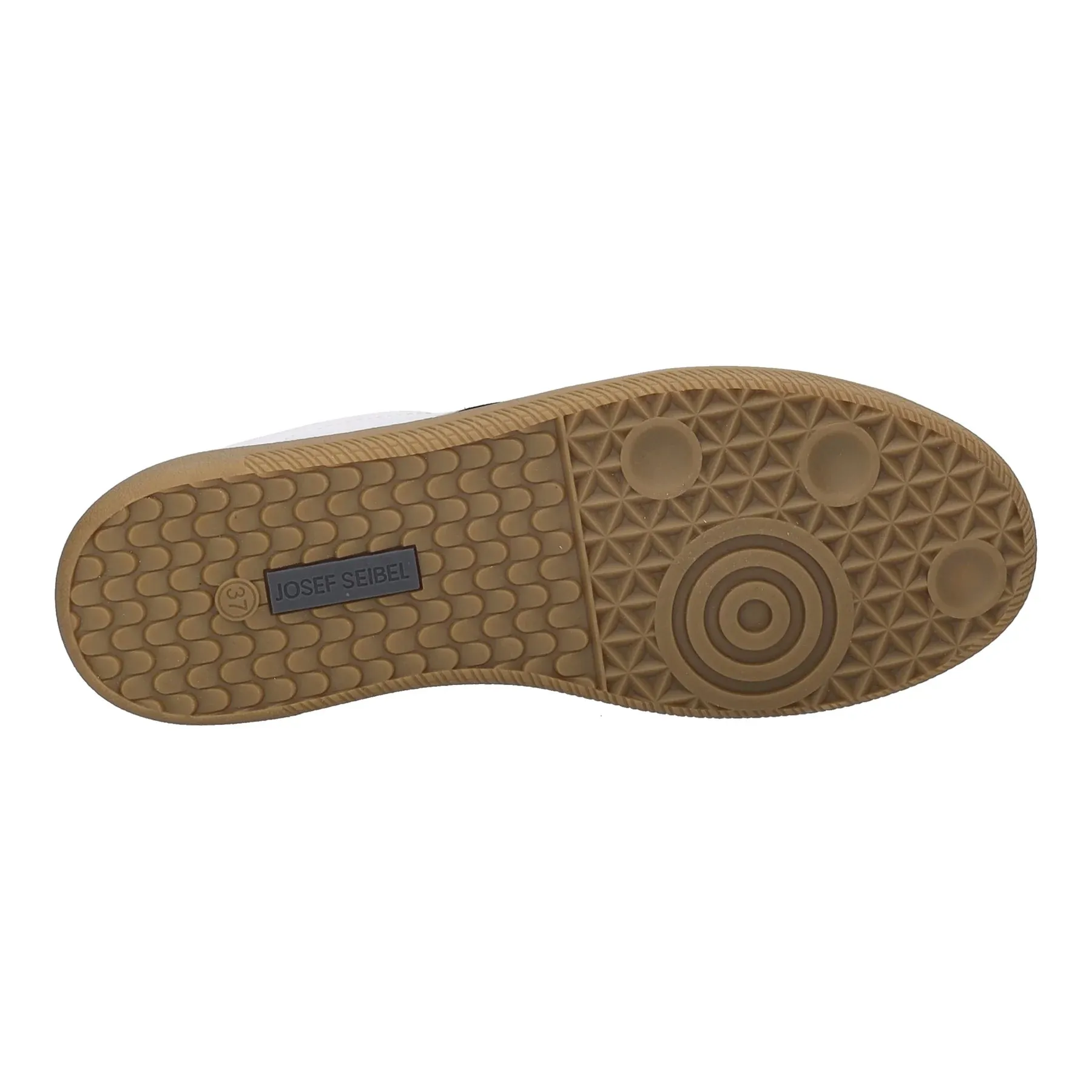 Josef Seibel Joleen 01 Women's