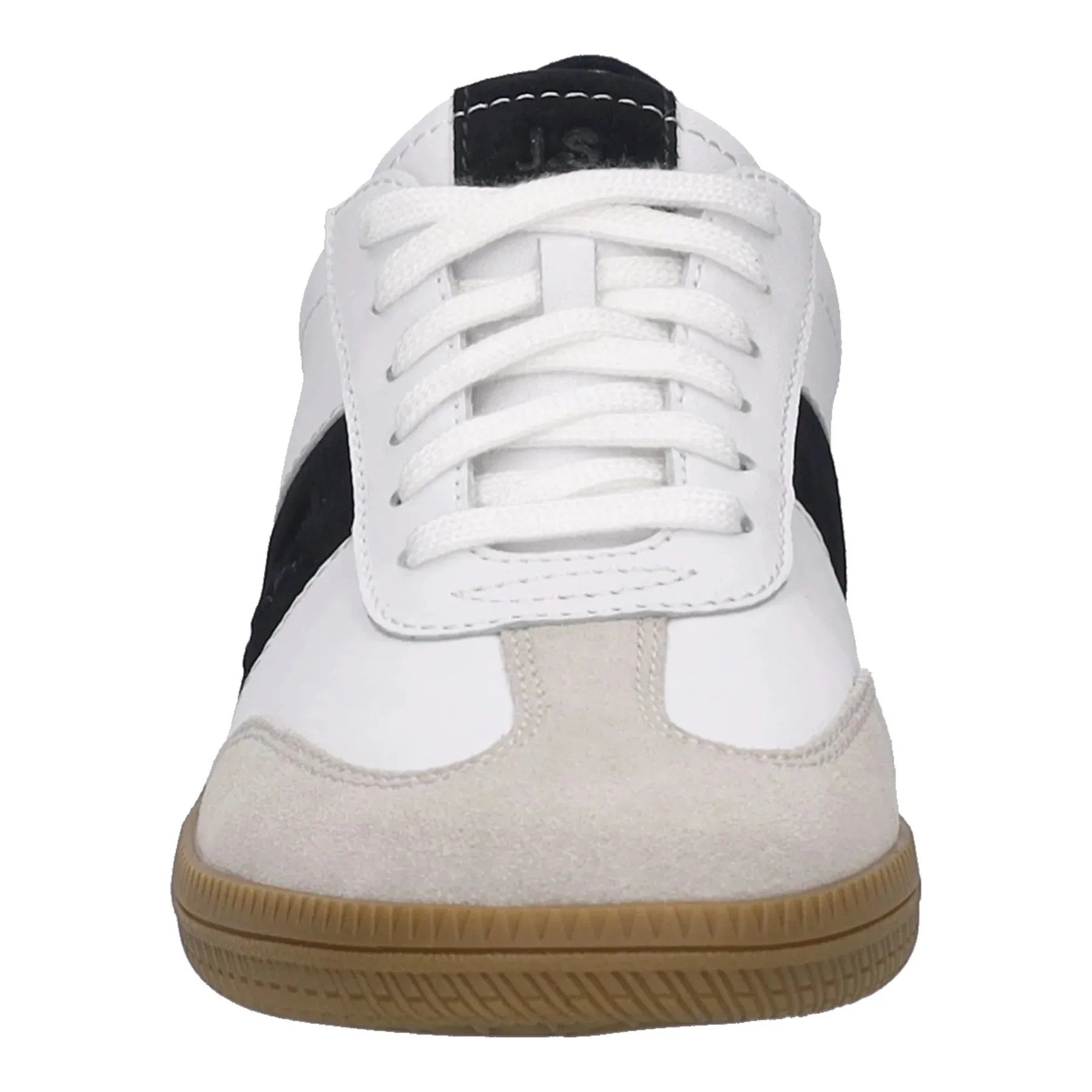 Josef Seibel Joleen 01 Women's