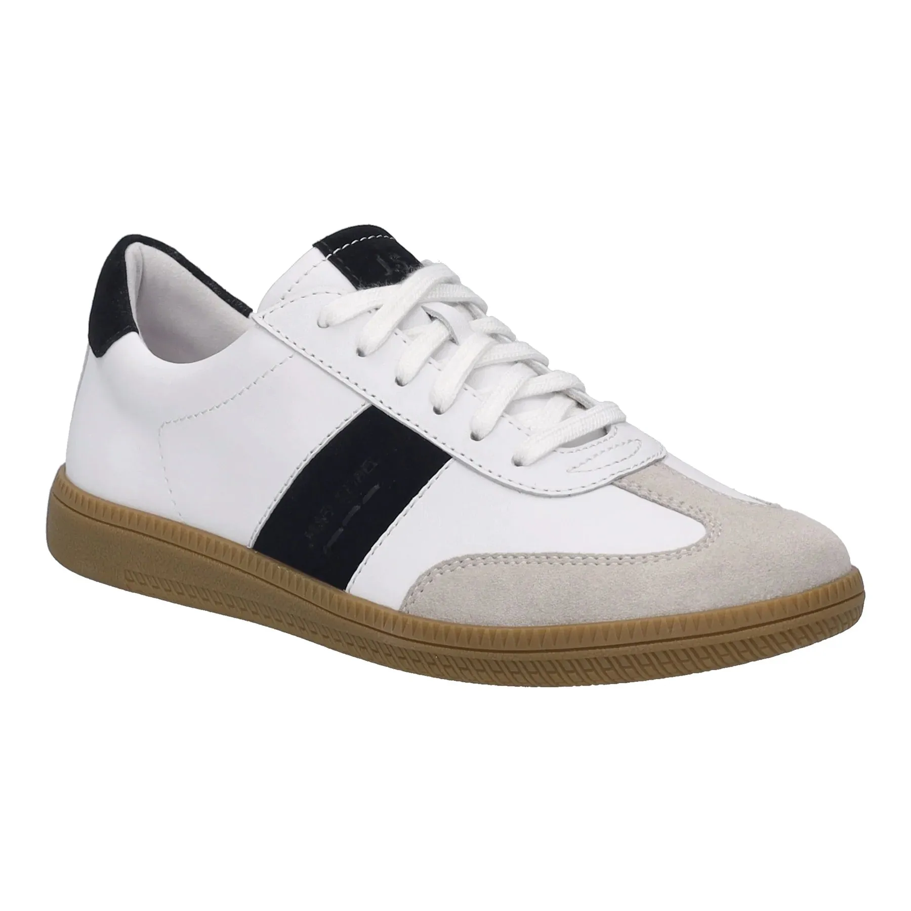Josef Seibel Joleen 01 Women's
