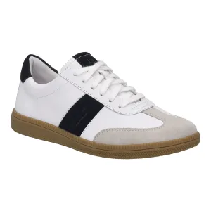 Josef Seibel Joleen 01 Women's