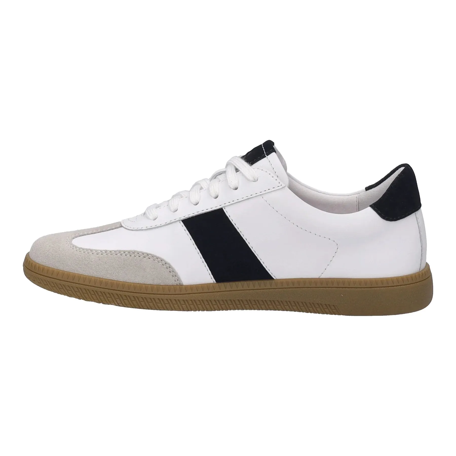 Josef Seibel Joleen 01 Women's