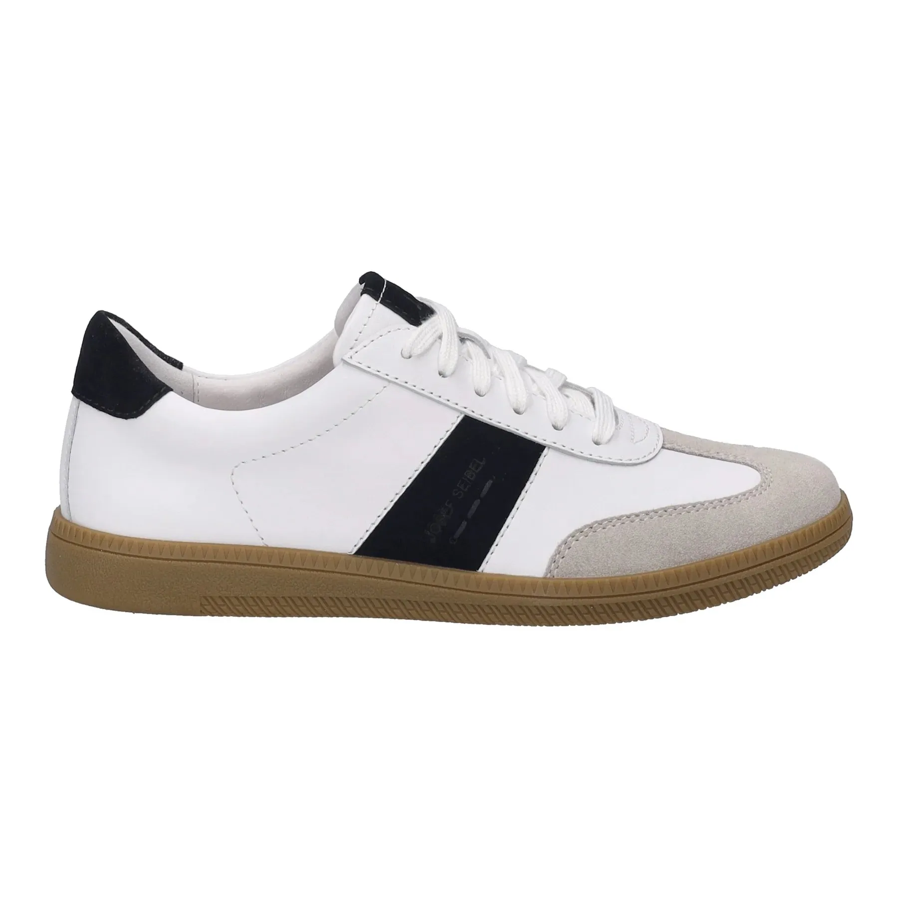 Josef Seibel Joleen 01 Women's