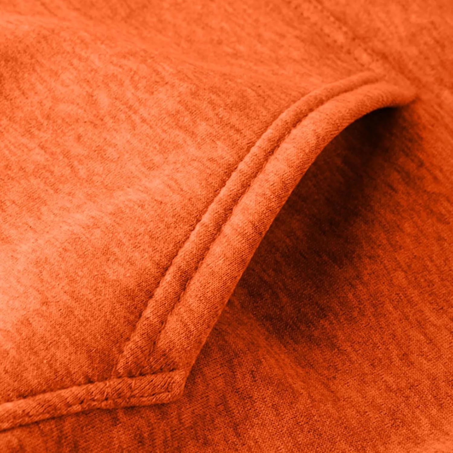 jovati Women's Oversized Sweatshirt Hoodies Long Sleeve Hooded Pullover Tops With Pockets Teen Girls Preppy Clothes 2024