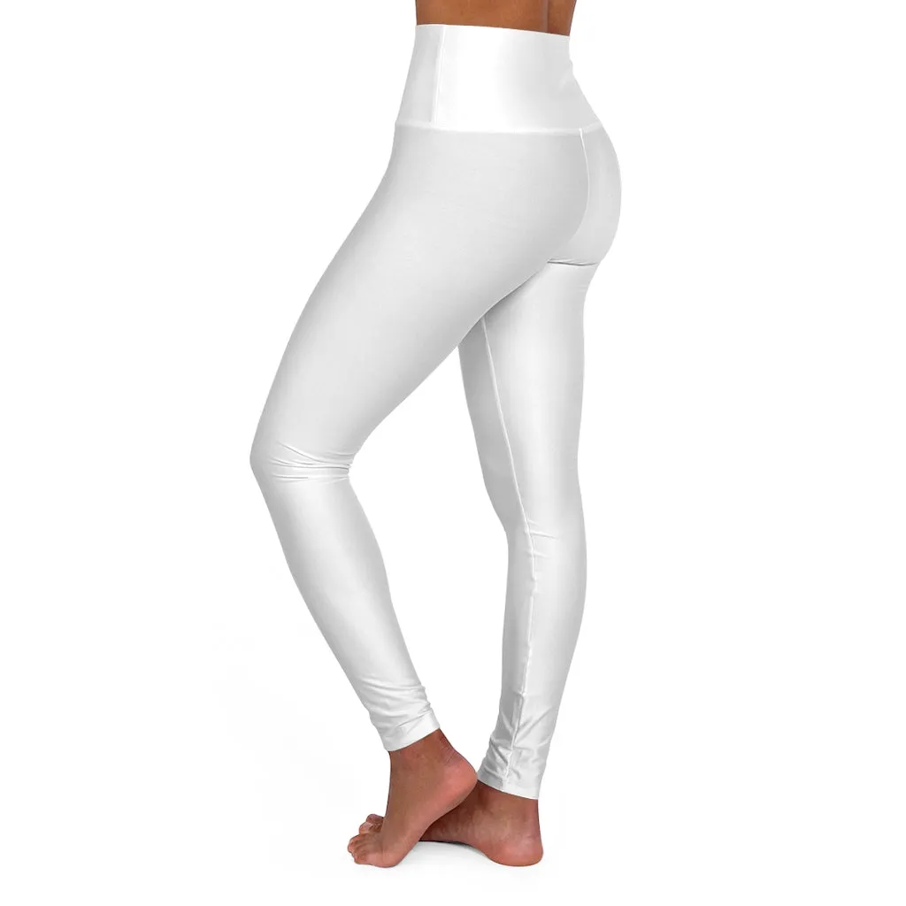 JUNO Close Fit Leggings