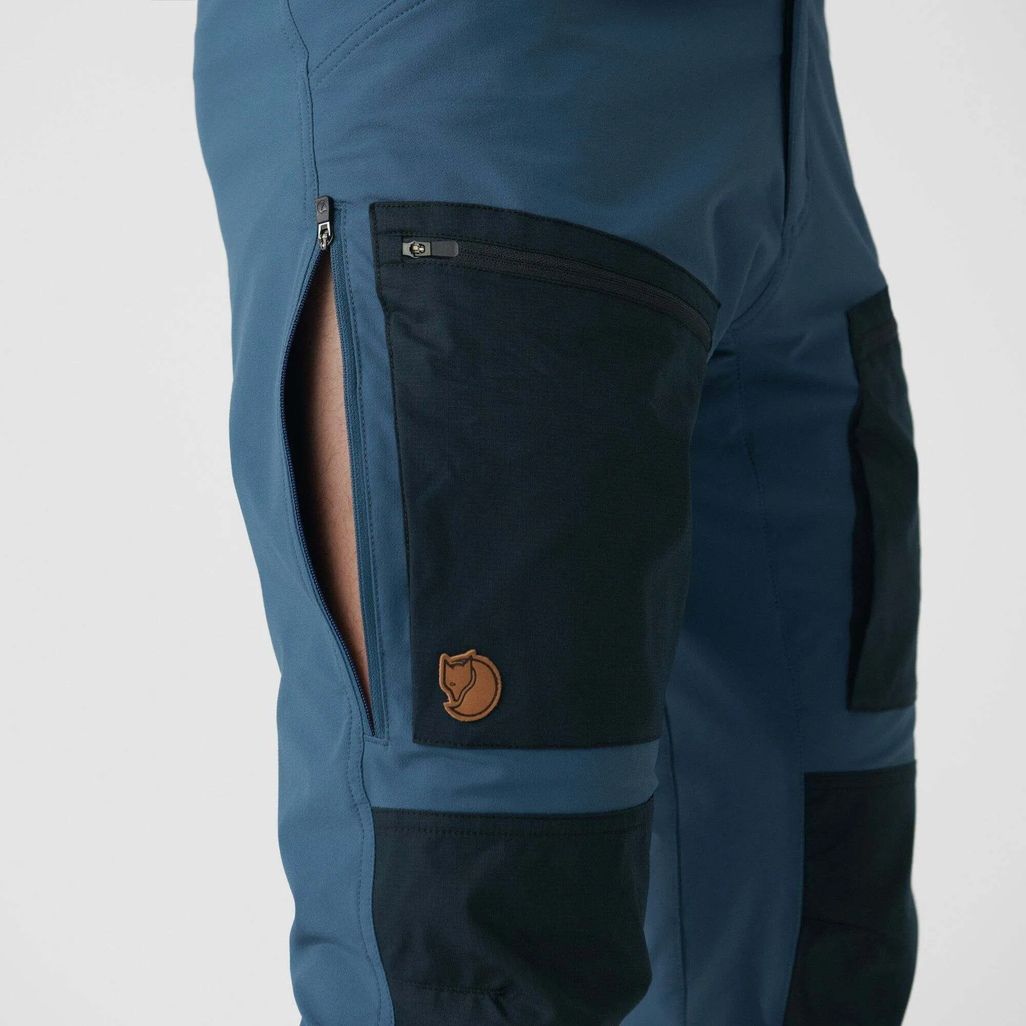 Keb Agile Trousers Men