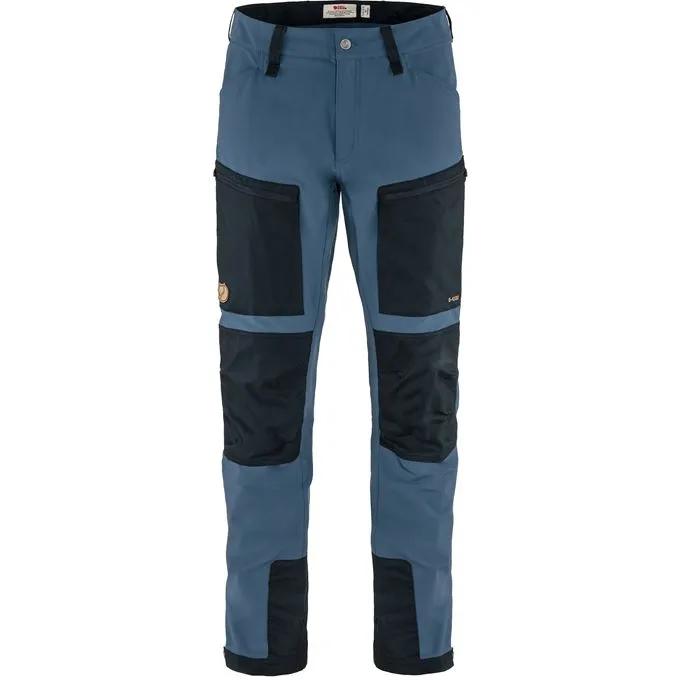 Keb Agile Trousers Men