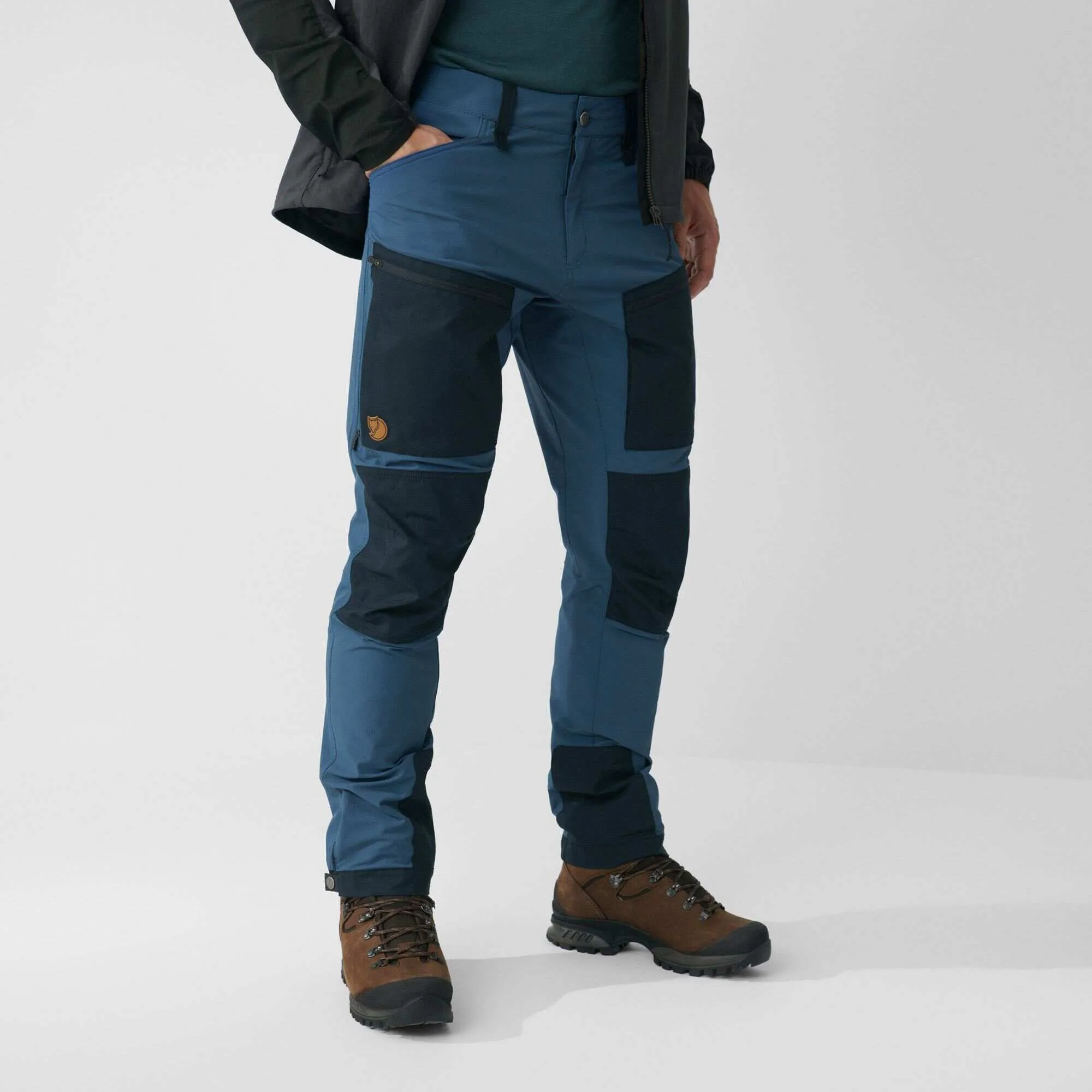 Keb Agile Trousers Men