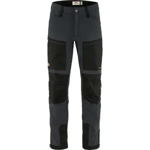 Keb Agile Trousers Men