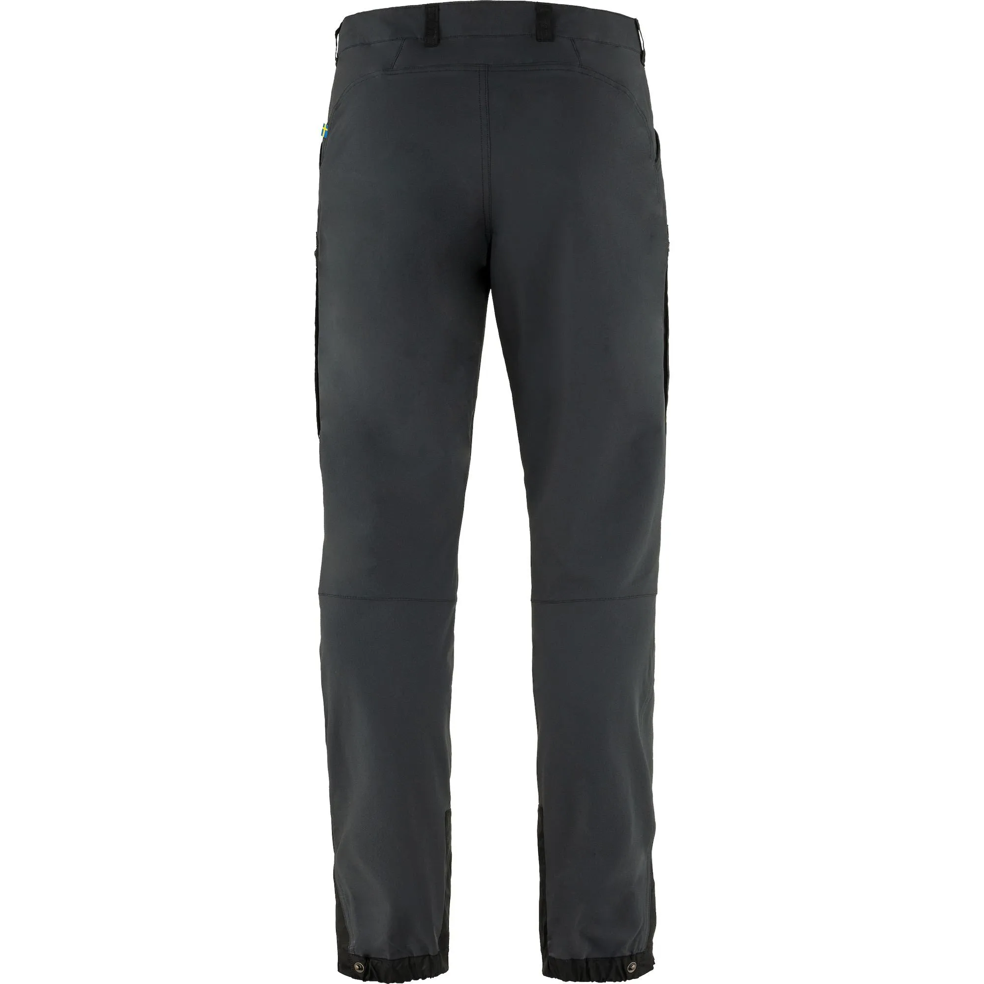 Keb Agile Trousers Men