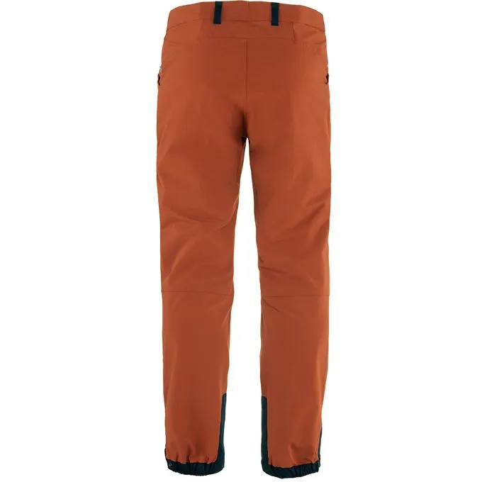 Keb Agile Trousers Men
