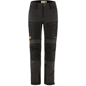 Keb Agile Trousers Women