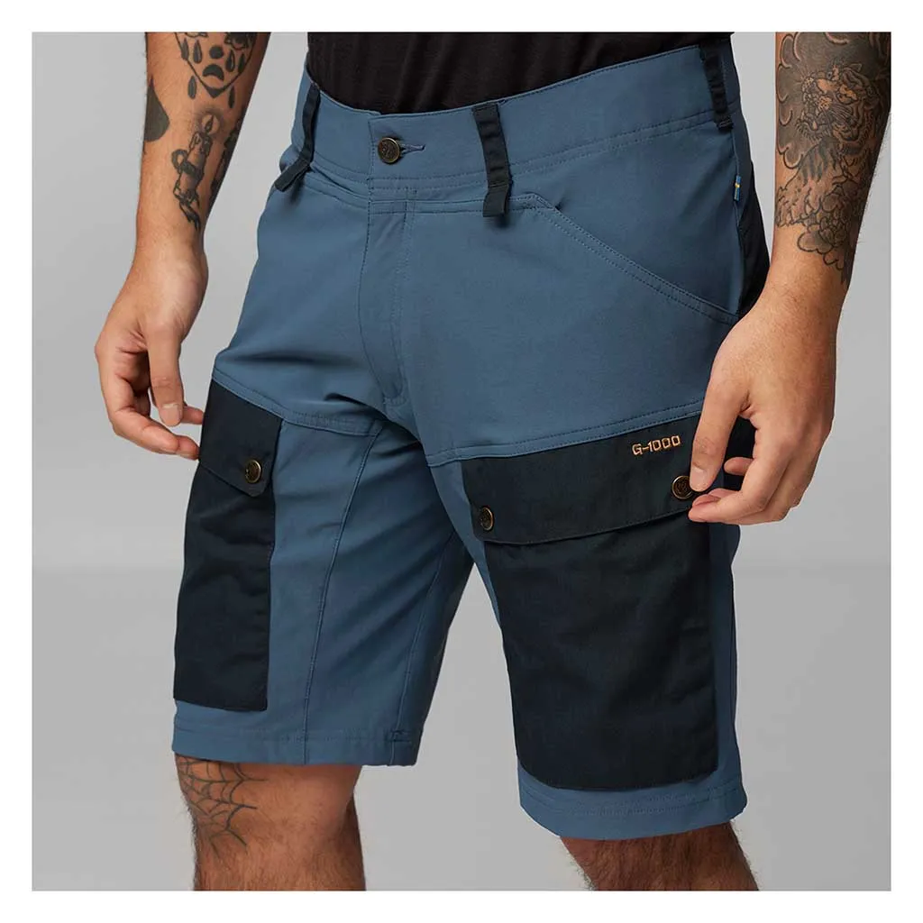 Keb Shorts | Men's