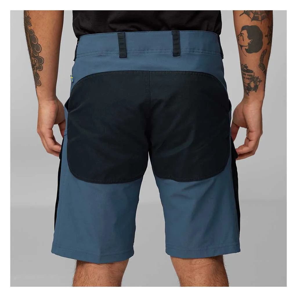 Keb Shorts | Men's