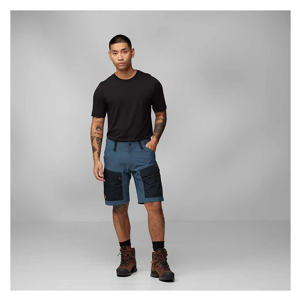 Keb Shorts | Men's