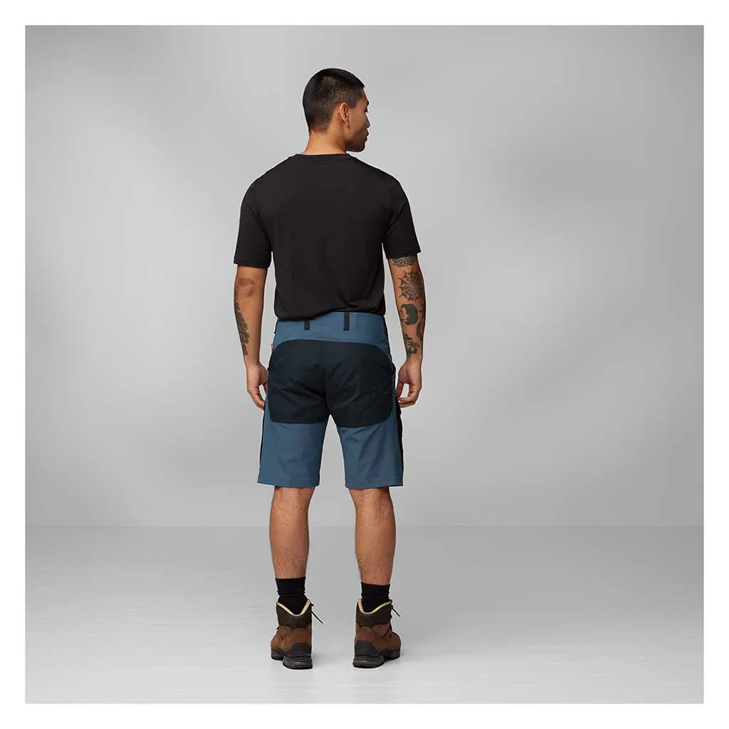 Keb Shorts | Men's