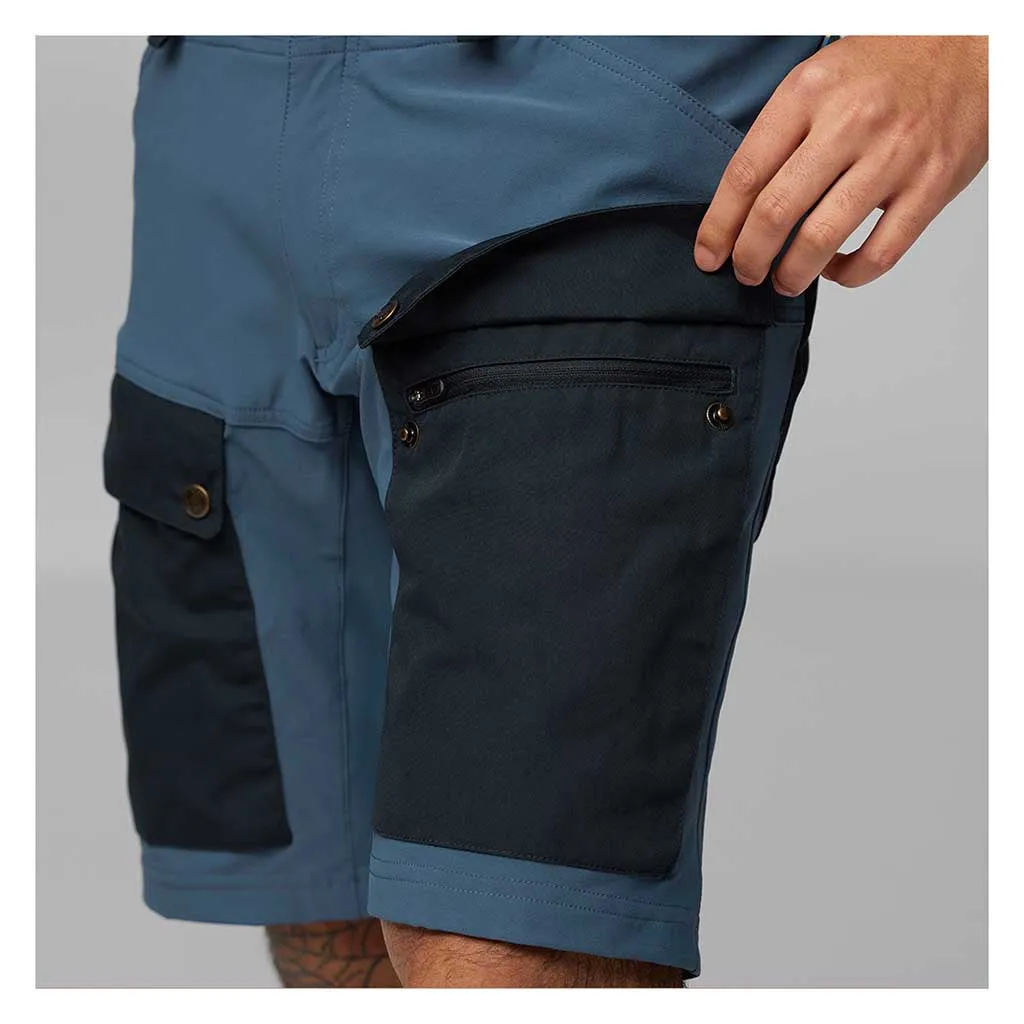 Keb Shorts | Men's