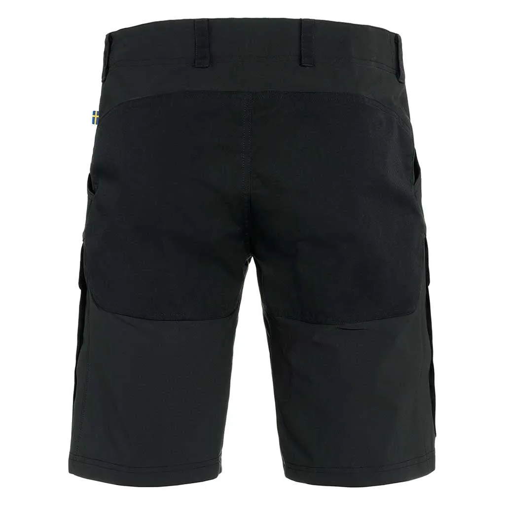 Keb Shorts | Men's