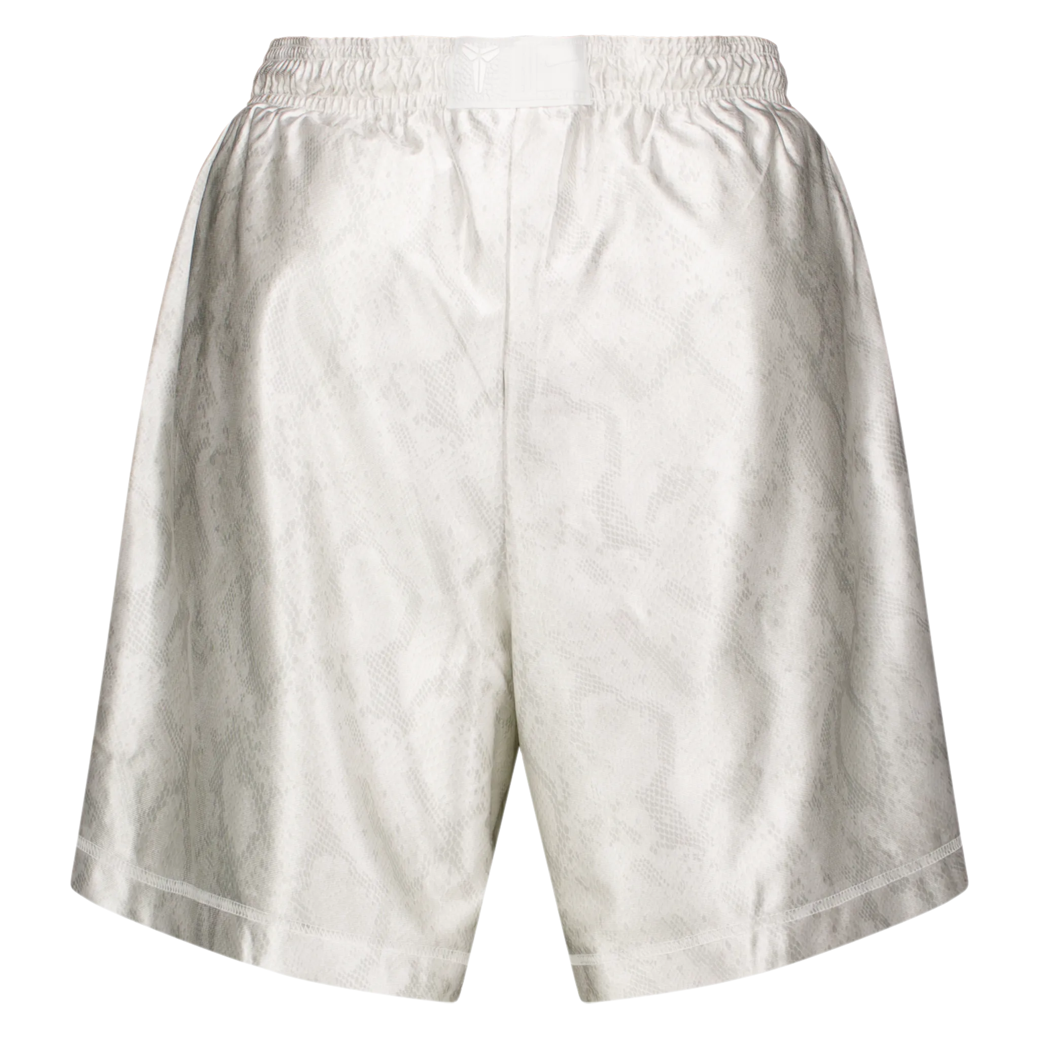 Kobe Shorts