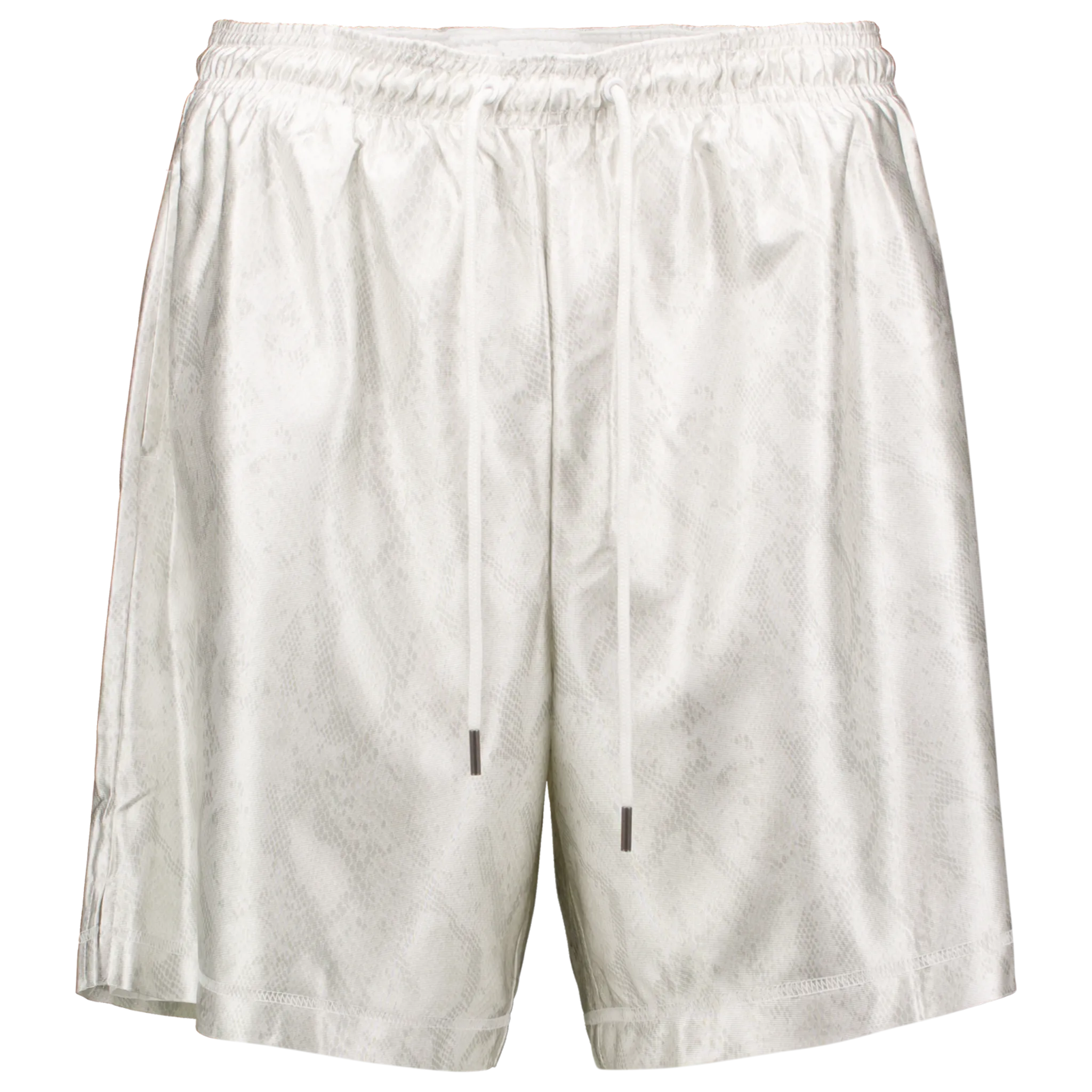 Kobe Shorts