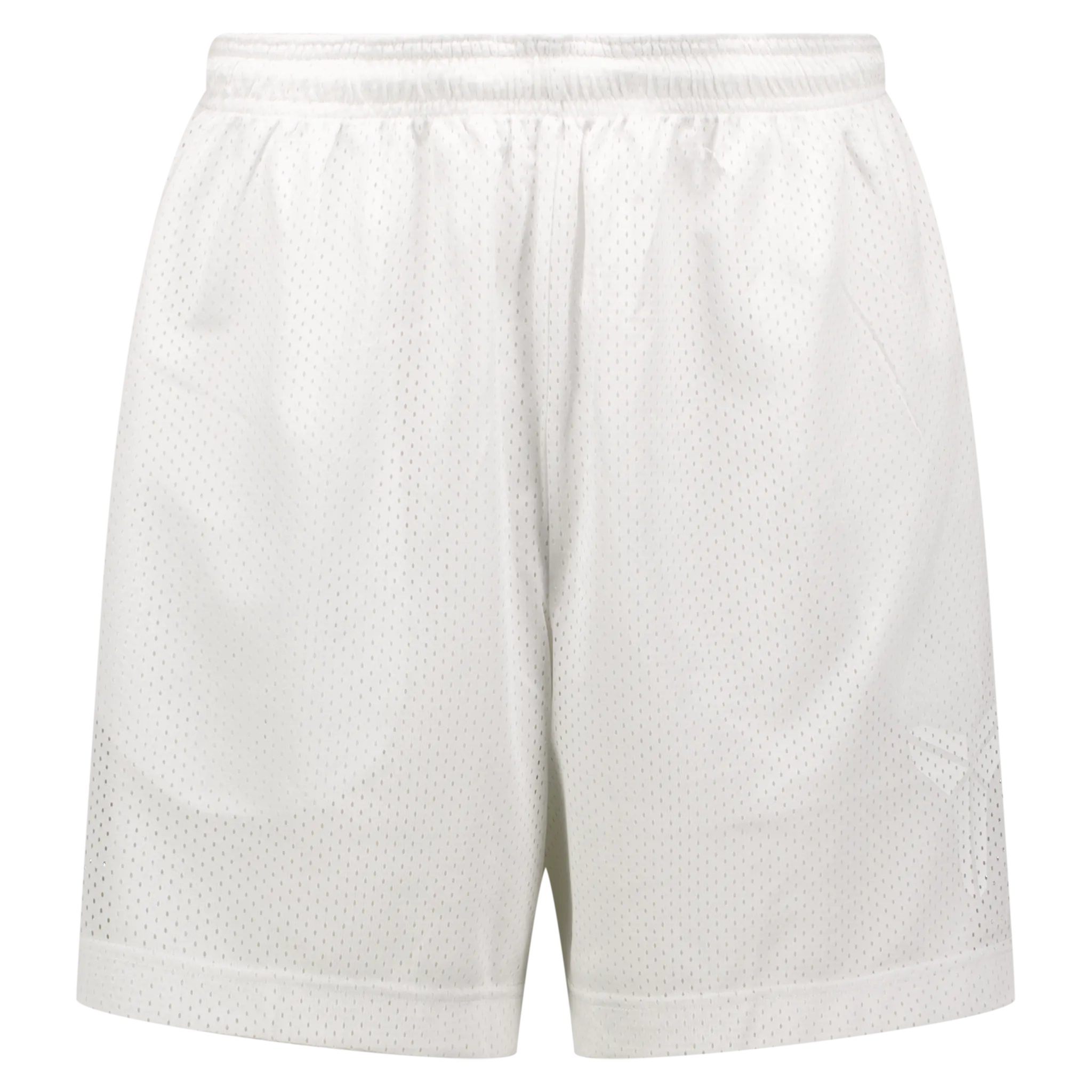 Kobe Shorts