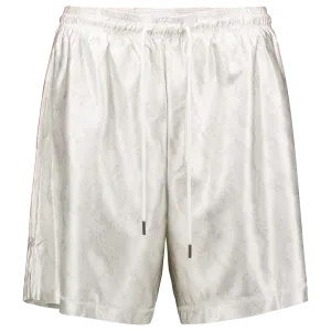 Kobe Shorts