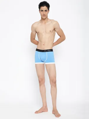 La Intimo Bold Micro Sport Trunk