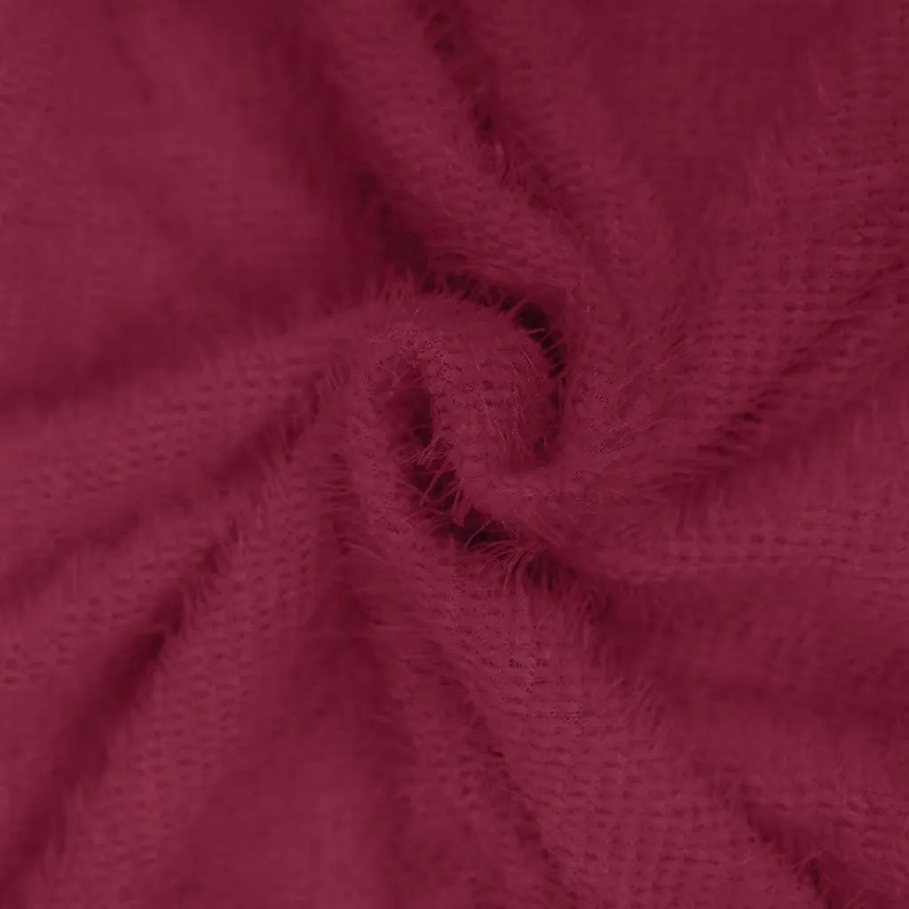 LCMTWX Long Sleeve Oversized Sweater Dress Sleeve Solid Knitted Fleece Dresses Loose Turtleneck Oversize Long Sleeve