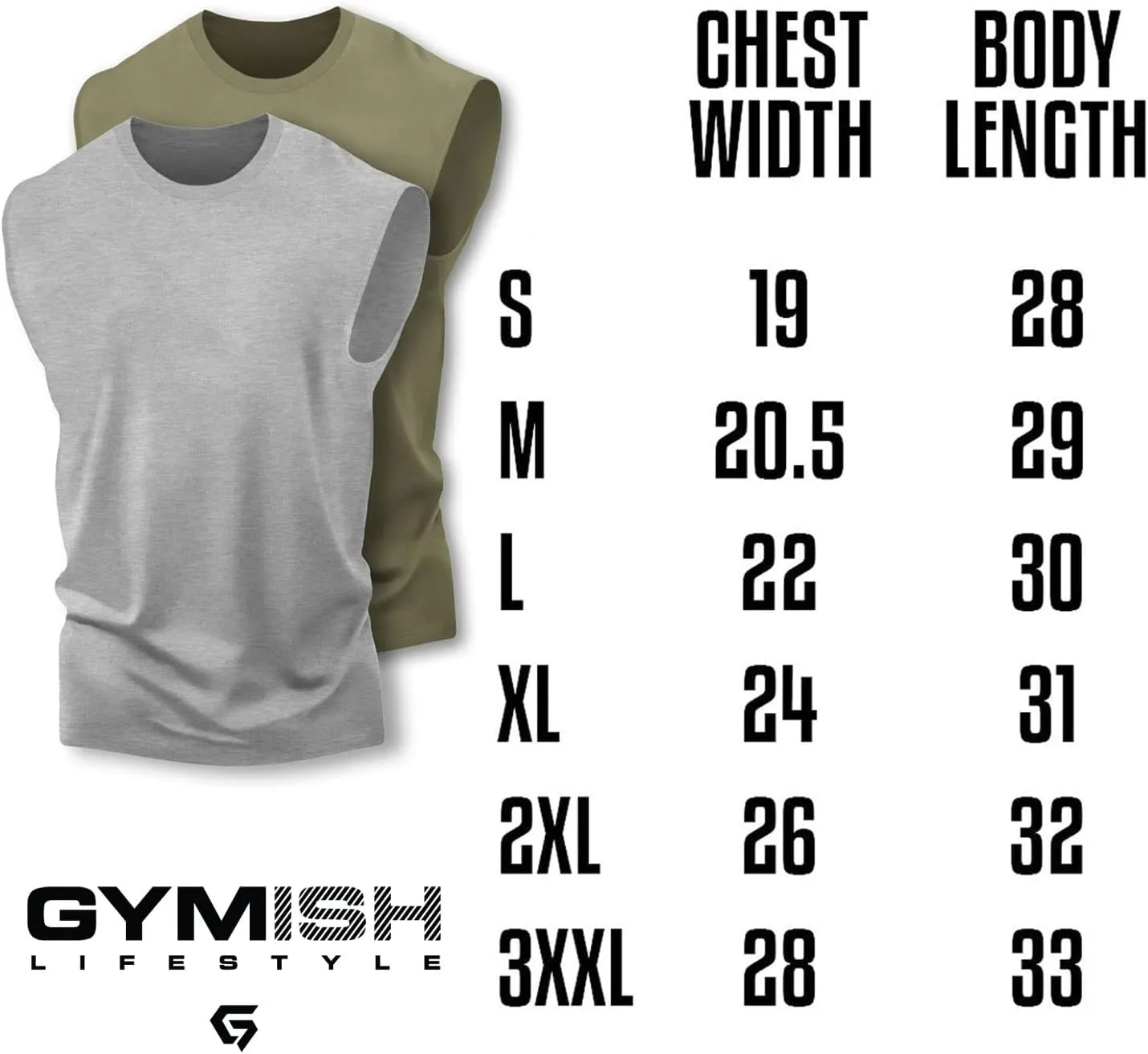 Lift Heavy Recover Fully T-Shirts for Workout, Funny Gym Shirt for Men