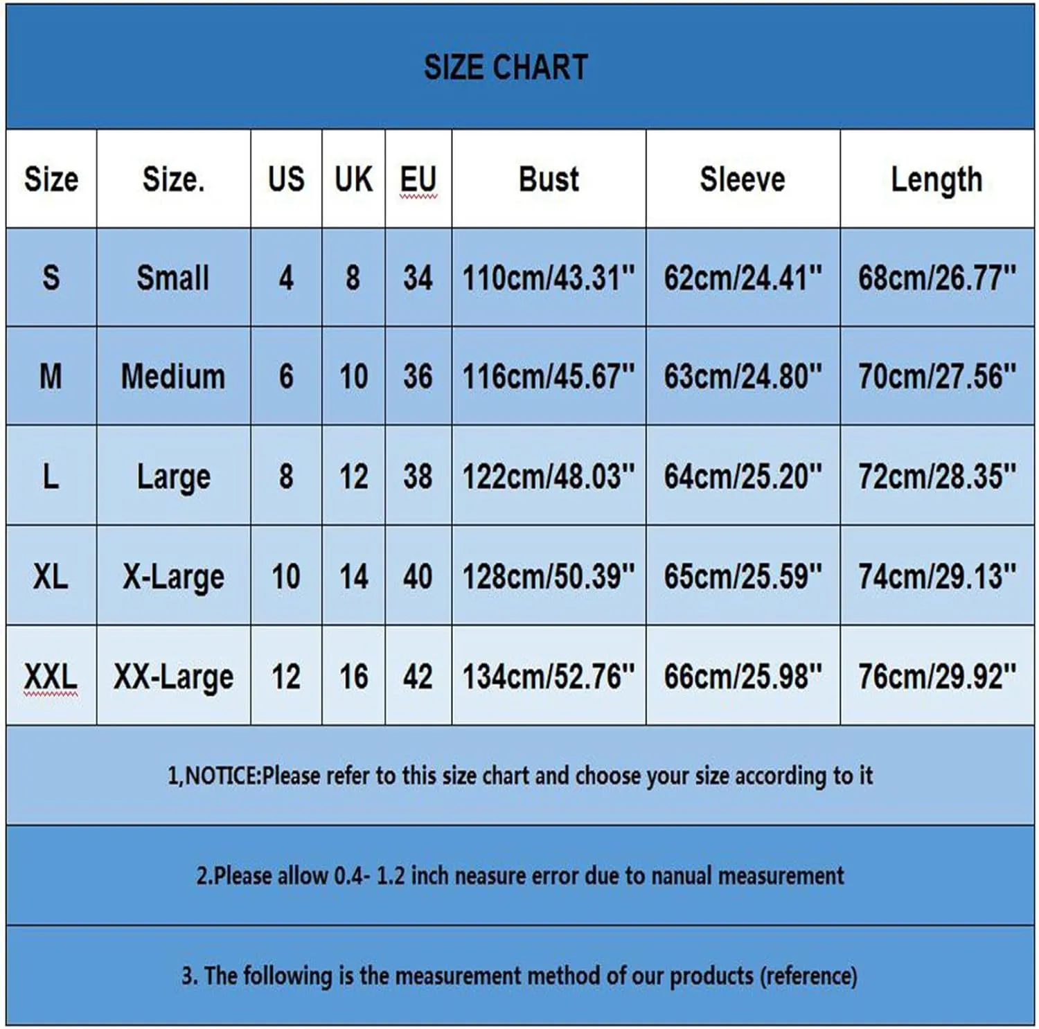 LRMQS Womens Hoodies Pullover Trendy Button Drawstring Hooded Striped Sweatshirt Loose Fit Fall Fashion 2024 Casual Pullover