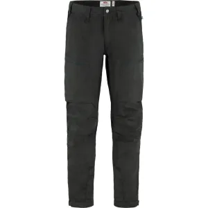 Mens Abisko Lite Trekking Trousers - Sale