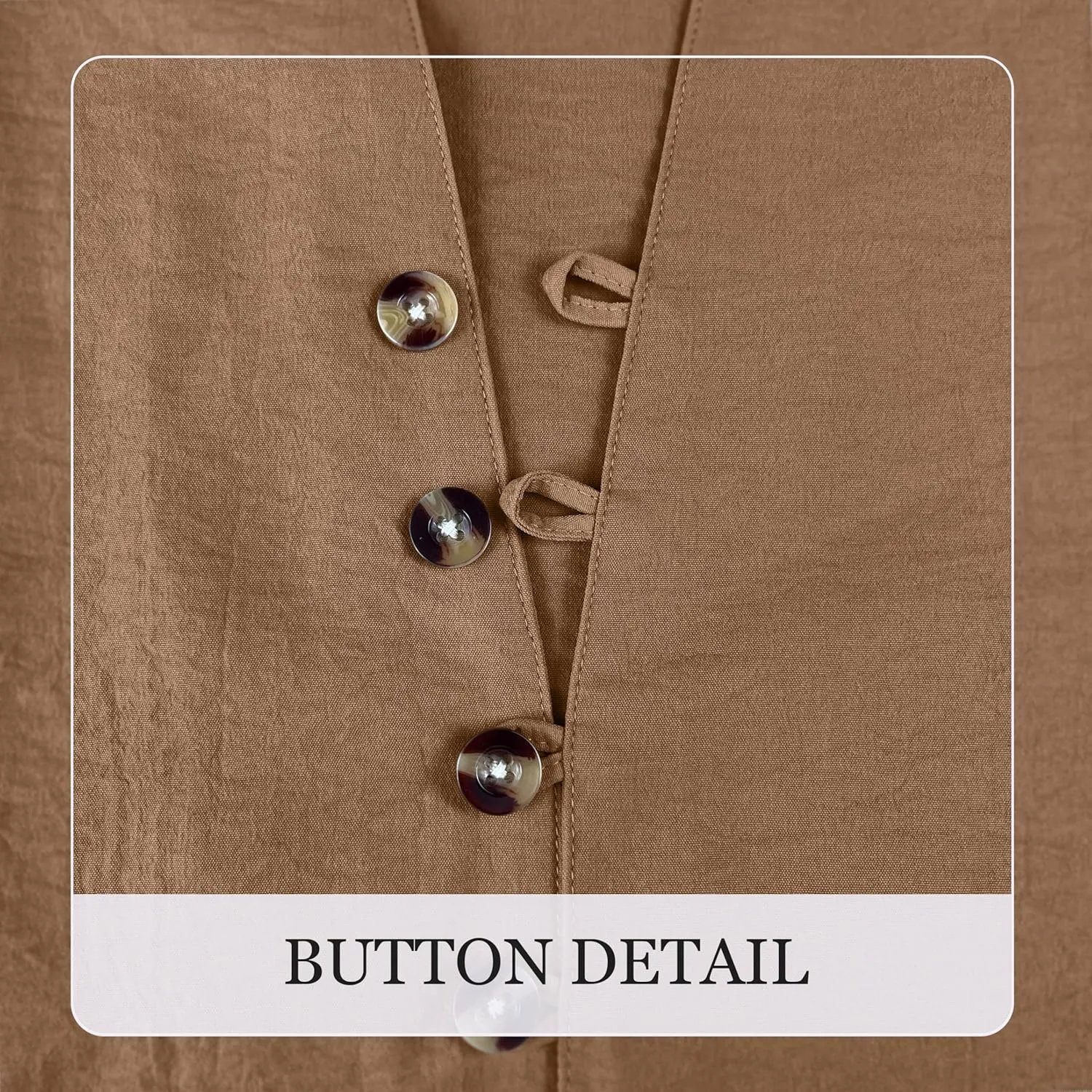 Mens Linen Shirt Short Sleeve Button Down Collar T Shirt Blouses Casual Solid Color Summer Vacation Beach Shirts
