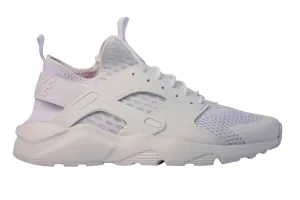 Men's Nike Air Huarache Run Ultra Breathe Running  (fixed)