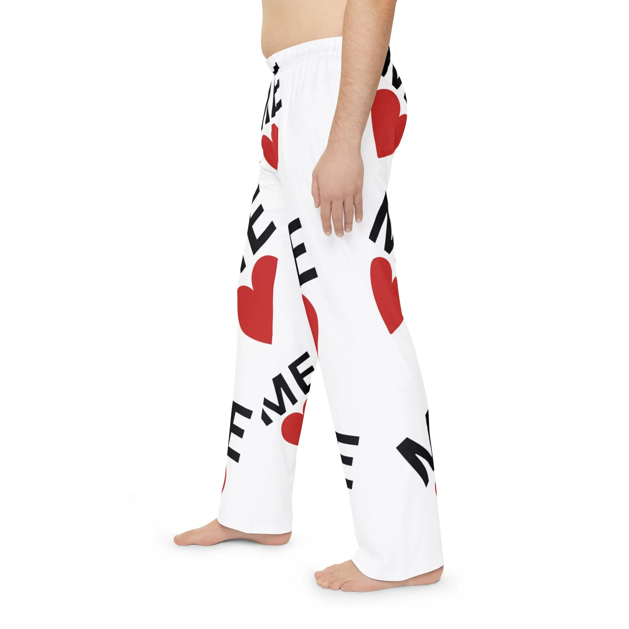Men's Pajama Pants