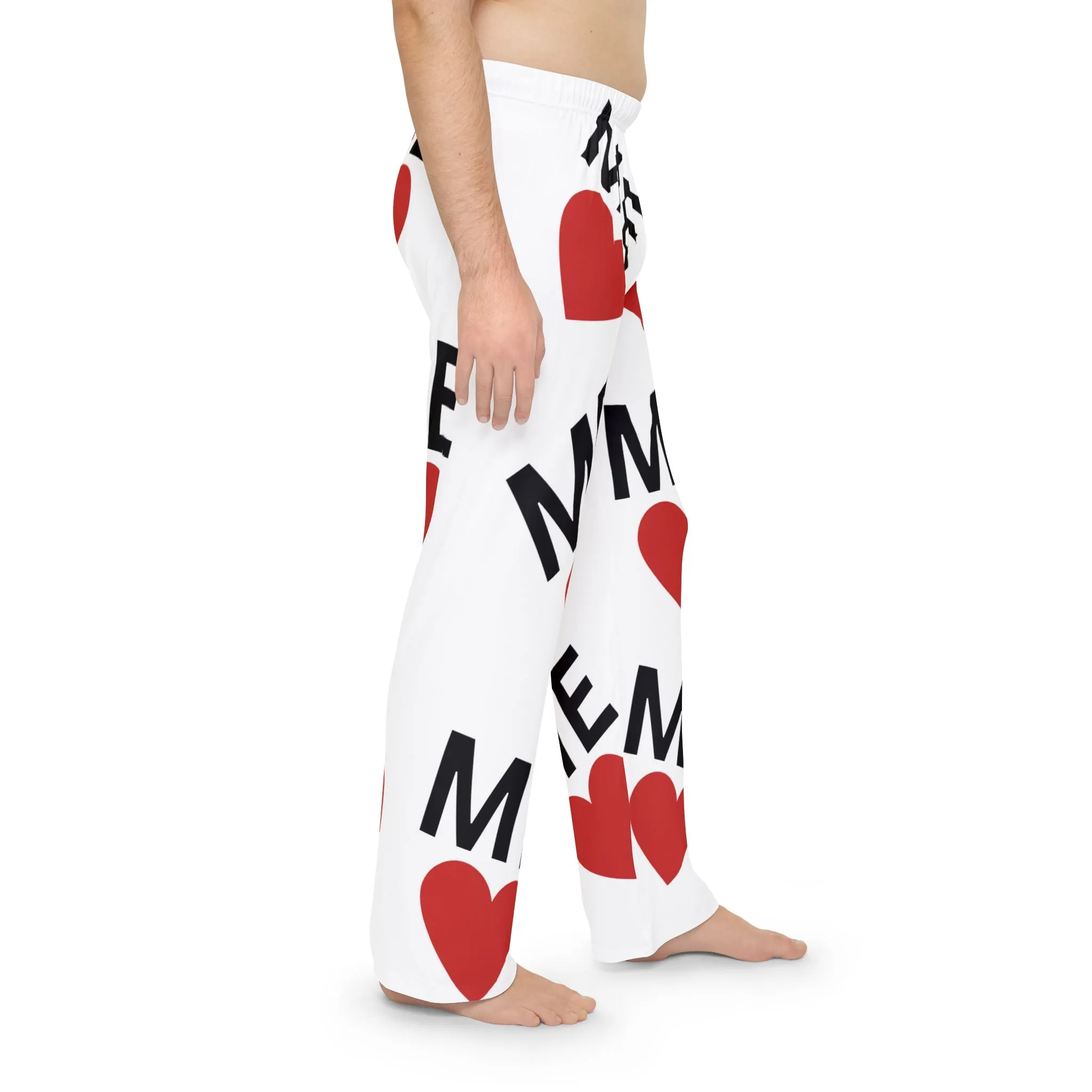 Men's Pajama Pants
