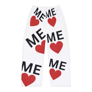 Men's Pajama Pants
