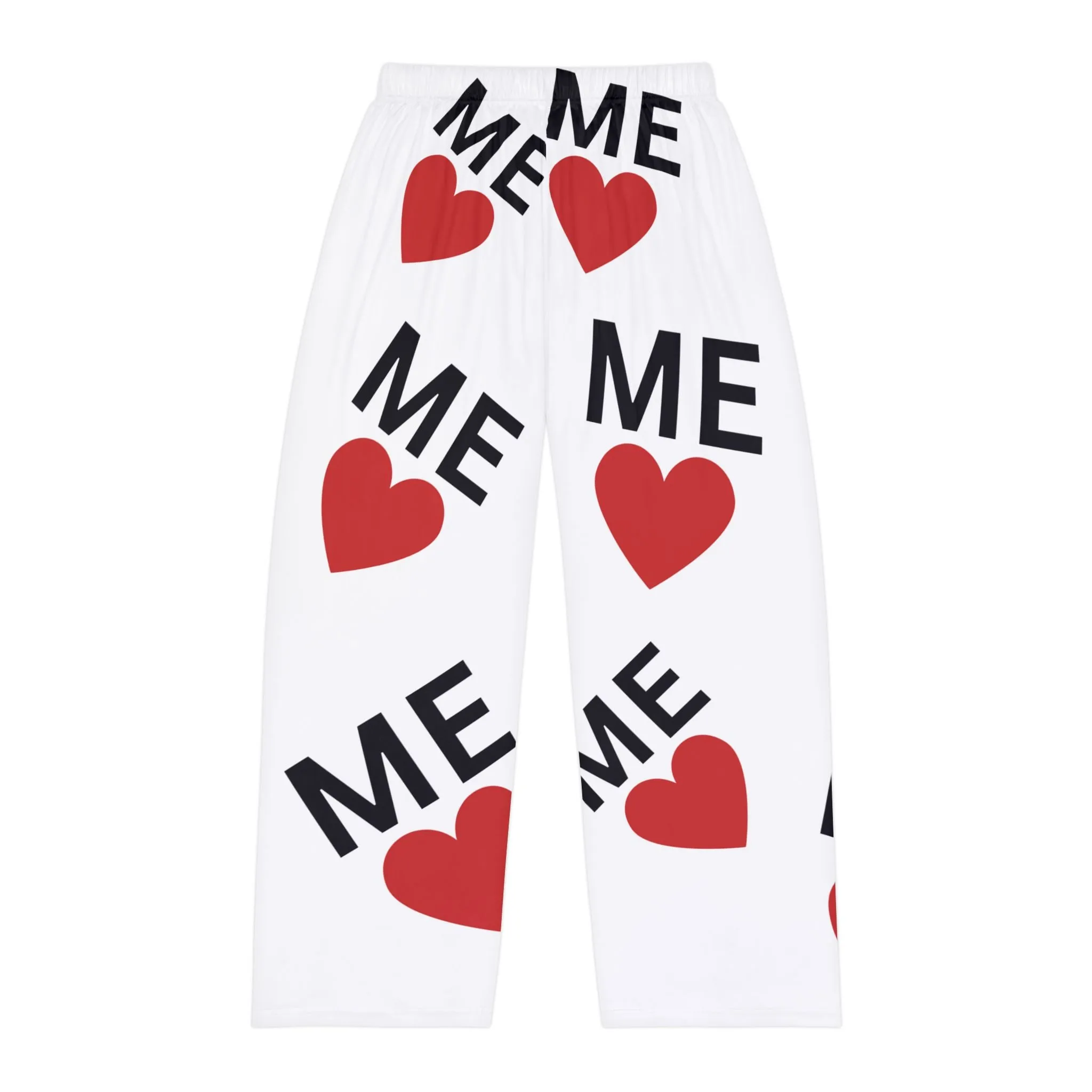 Men's Pajama Pants