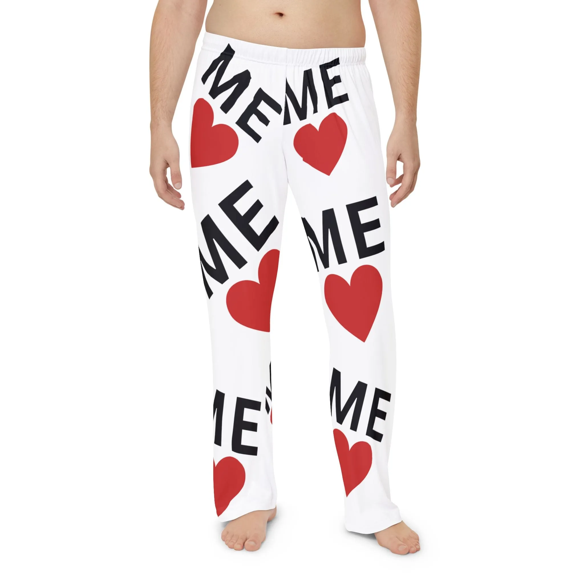 Men's Pajama Pants