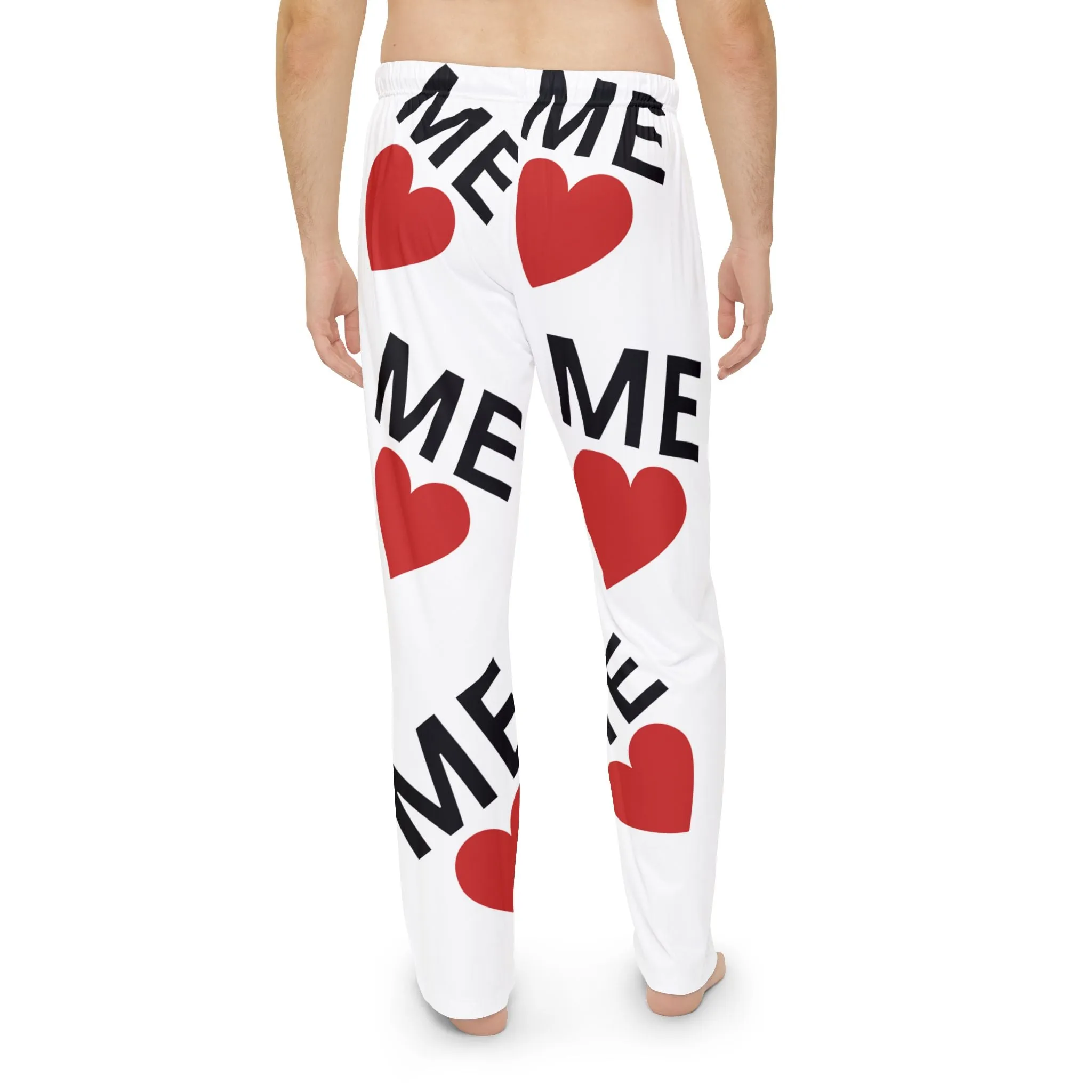 Men's Pajama Pants