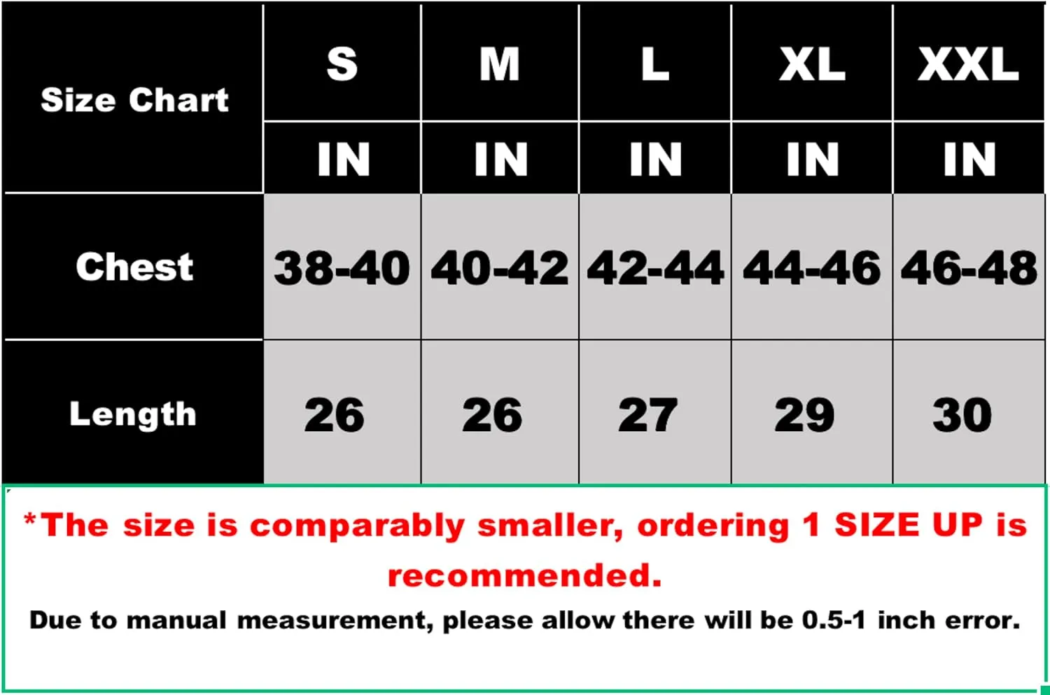 Mens Soft V Neck Crew Neck Knitted Sweater Vest Solid Sleeveless Pullover Slim Fit Plain Color for Dad Husband